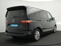 Brugt VW Multivan Life 150 HK (110 kW) 2024 MPV