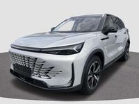 Gebraucht Baic X75 177 PS (130 kW) 2025 Silber SUV