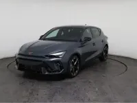 Neu Cupra Leon 150 PS (110 kW) 2026 Blau, fjordblau Limousine