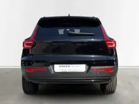 Gebraucht Volvo XC40 145 PS (106 kW) 2025 SUV