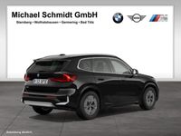 gebraucht BMW iX1 xDrive30 * Starnberg*SOFORT