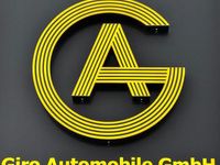 Gebraucht Mercedes S350 258 PS (189 kW) 2017 Schwarz Limousine