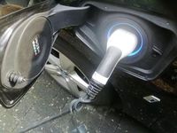 gebraucht BMW 225 xe advantage performance plug in hybrid TÜV neu