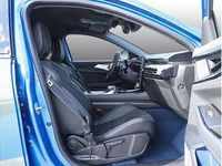 Neu Renault Rafale Esprit Alpine 300 PS (220 kW) 2026 Blau (gipfelblau (blau)) SUV