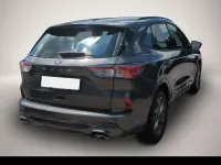 Gebraucht Ford Kuga ST-Line 150 PS (110 kW) 2024 Grau SUV