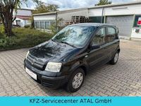 Bild 3