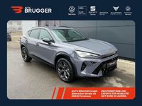 Neu Cupra Formentor 150 PS (110 kW) 2026 Graphene grau SUV