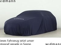 Gebraucht VW ID.5 Pro 210 kW (286 PS) 2022 Schwarz SUV