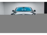 Gebraucht Bentley Bentayga 551 PS (405 kW) 2021 Grün SUV