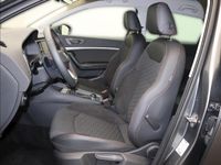 gebraucht Seat Ateca 2.0 TDI FR 5-J-GAR