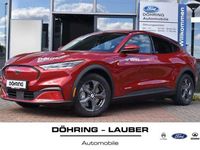 Usata Ford Mustang Mach-E 2020 Andere SUV