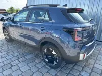 Nuova Kia Stonic Style 101 CV (74 kW) 2026 Blu SUV
