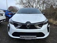 Neu Mitsubishi Colt Edition 91 PS (66 kW) 2026 Antarktisweiss (s) Kleinwagen
