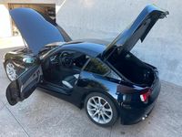 Gebraucht BMW Z4 265 PS (194 kW) 2009 Andere farben Coupé