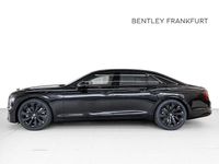Neu Bentley Flying Spur 680 PS (500 kW) 2025 Beluga Limousine