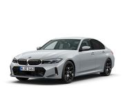 Usata BMW 320 Comfort Edition 184 CV (135 kW) 2026 Berlina