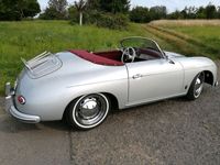 gebraucht Porsche 356 Speedster Replica