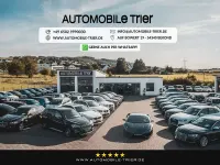 Gebraucht BMW X4 M M Sport 360 PS (264 kW) 2020 Sonnenstein (metallic) SUV