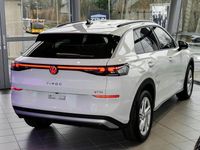 Neu VW T-Roc Life 150 PS (110 kW) 2026 Weiß SUV