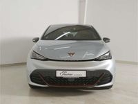 Gebraucht Cupra Born 169 kW (231 PS) 2023 Silber Kleinwagen