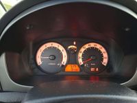 Gebraucht Citroën C5 117 PS (86 kW) 2005 Limousine