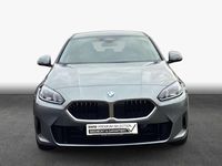 Gebraucht BMW 120 156 PS (114 kW) 2024 Grau Kleinwagen
