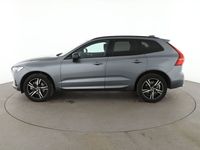 gebraucht Volvo XC60 2.0 B4 R Design 2WD, Diesel, 40.810 €