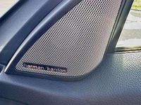 Gebraucht Mercedes E350 252 PS (185 kW) 2013 Cabrio