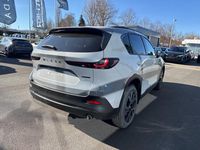 Neu Mazda CX-5 Exclusive-Line 141 PS (103 kW) 2026 SUV
