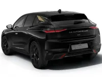 Neu DS Automobiles DS4 Performance 145 PS (106 kW) 2026 Perla nera schwarz metallic Limousine
