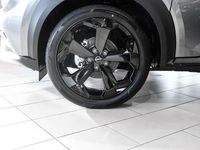 Neu Nissan Juke Tekna 143 PS (105 kW) 2026 Dark grey (m) SUV