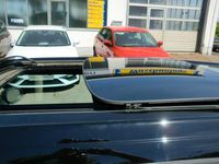 Gebraucht Mini Cooper Clubman 122 PS (89 kW) 2013 Silber Kombi