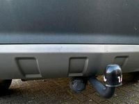 Second-hand Opel Antara 150 CP (110 kW) 2009 Negru SUV