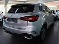 Gebraucht MG HS Comfort 162 PS (119 kW) 2024 Silber SUV