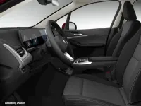 Gebraucht BMW 220 Active Tourer 156 PS (114 kW) 2025 Rot Van / Kleinbus