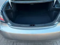 Gebraucht Saab 9-5 Vector 220 PS (161 kW) 2010 Limousine