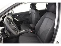 Używany Citroën Jumper Profi 131 KM (96 kW) 2018 Biały Minivan