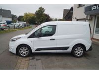 gebraucht Ford Transit Transit