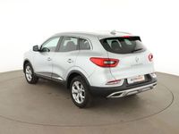 gebraucht Renault Kadjar 1.3 TCe Limited, Benzin, 16.730 €