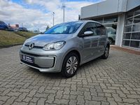 gebraucht VW e-up! Edition 61 kW (83 PS) 32,3 kWh 1-Gang-Auto