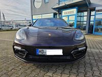 Gebraucht Porsche Panamera GTS 460 PS (338 kW) 2019 Violet Limousine