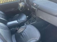 Gebraucht Fiat Stilo Dynamic 133 PS (97 kW) 2003 Kombi