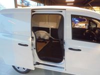 gebraucht Nissan Townstar Kastenwagen 2,2t Acenta-Option 2 L1 2.2T EV 90 AT ACENTA 1ST AIRB FA+