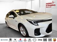 Neu Suzuki Swace Comfort+ 98 PS (72 kW) 2026 Weiß Kombi