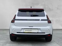 Neu Renault R5 Urban 89 kW (122 PS) 2026 Weiß Kleinwagen