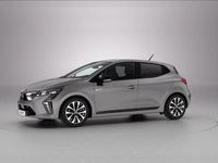 Neu Mitsubishi Colt Plus 143 PS (105 kW) 2025 Grau Limousine