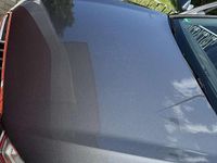 Gebraucht Audi A6 S-Line 204 PS (150 kW) 2013 Grau Limousine