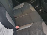 Gebraucht Peugeot 308 90 PS (66 kW) 2009 Silber Kombi