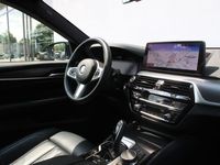 gebraucht BMW 630 i Gran Turismo