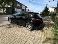 gebraucht Renault Mégane GT ENERGY TCe 205 EDC GT